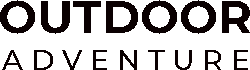 beinventure.com