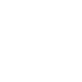 BEIN VENTURE